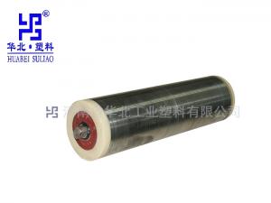 托輥的技術(shù)發(fā)展與未來(lái)趨勢(shì)！