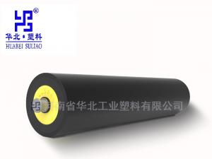 托輥的應用與維護！