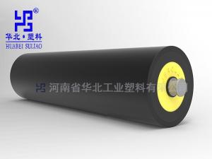 托輥的技術發展與未來趨勢！